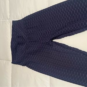 Womens Butt shaper leggings